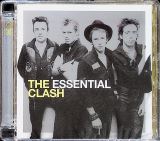 Clash Essential Clash