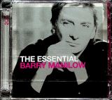 Manilow Barry Essential Barry Manilow
