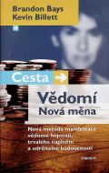 Eminent Cesta/Vdom - Nov mna