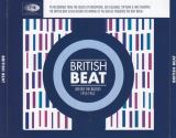 Emi British Beat Before The Beatles 1955-1962 (3CD)