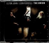 John Elton Union