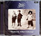 Thin Lizzy Shades of a Blue Orphanage