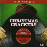 V/A Glenn A. Baker's Christmas Crackers