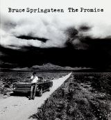 Springsteen Bruce The Promise: The Darkness on the Edge of Town Story
