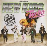 V/A De Originele Soundtrack Van New Kids Turbo