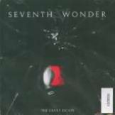 Seventh Wonder Great Escape