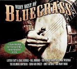 V/A Very Best Of Bluegrass