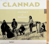 Clannad Clannad 2 & Dulaman