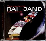 Rah Band Definitive Rah Band Colle