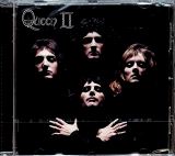 Queen Queen II  (Remastered)