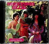 Shocking Blue Scorpio's Dance