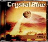 Crystal Blue Detour