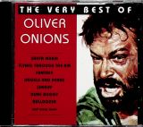 Onions Oliver Very Best Of