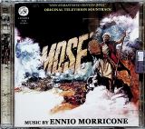 Morricone Ennio Mose' (Deluxe Edition)