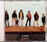 Amboy Dukes Migration