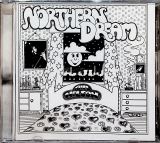 Nelson Bill Northern Dream