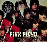 Pink Floyd Piper At The Gates Of Dawn (Remastered)