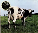 Pink Floyd Atom Heart Mother (Remastered)