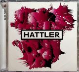 Hattler Bass Cuts