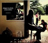 Pink Floyd Ummagumma (Discovery Version)