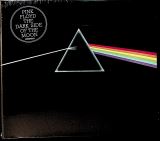 Pink Floyd Dark Side Of The Moon (Discovery Version)