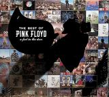 Pink Floyd A Foot In The Door: The Best Of Pink Floyd
