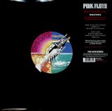 Pink Floyd Wish You Were Here -Limited Edition-