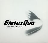 Status Quo Under The Influence