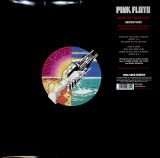 Pink Floyd Wish You Were Here (Limited Edition)