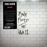 Pink Floyd The Wall (Vinyl Edition)