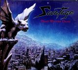 Savatage Dead Winter Dead (Digipack Edition)