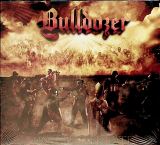 Bulldozer Unexpected Fate -Special Edition-