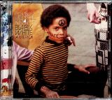 Kravitz Lenny Black And White America