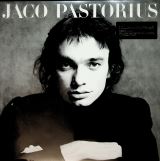 Pastorius Jaco Jaco Pastorius