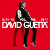 Guetta David Nothing But The Beat