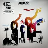 ABBA Album