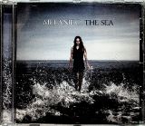 Melanie C The Sea