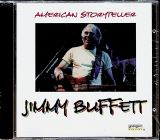 Buffett Jimmy American Storyteller