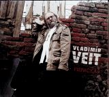 Galn Psnik