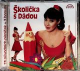 Supraphon �koli�ka s D�dou