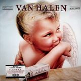 Van Halen 1984 -Hq-