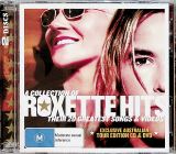 Roxette Hits (CD+DVD Edition)