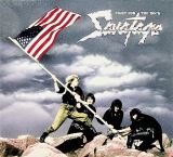 Savatage Fight For The Rock (Digipack)