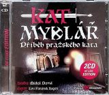 Popron Music Kat Mydl -Deluxe 2CD Edition-