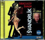 Popron Music Dr�kul�v �vagr