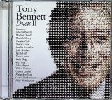 Bennett Tony Duets II