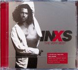 INXS-Very Best Of INXS