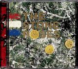 Stone Roses Stone Roses (Special Edition)