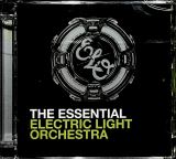 Electric Light Orchestra (E.L.O.) Essential Electric Light Orchestra
