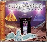 Stratovarius Intermission